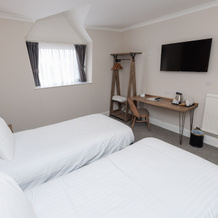 Olde House, Chesterfield by Marston's Inns, 切斯特菲尔德 — 照片 5