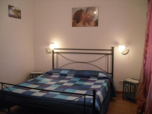 Appartamento Maremontagna, Кардеду — фото 1