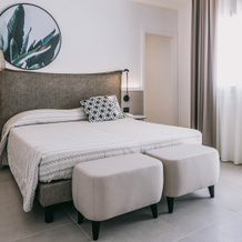 Mangia's Himera Resort, Campofelice di Roccella — photo 2