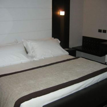 H2C Hotel Milanofiori, Assago — photo 3