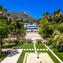 Вилла All About Villa Serenity, Марбелья — фото 4