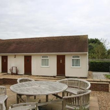 The Stables B&B @ Pear Tree Cottage, Buckingham — photo 3