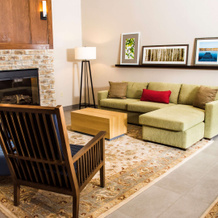 Country Inn & Suites By Radisson, Winchester, Va, Кернстаун — фото 2