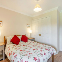 Peartree Cottage, Клактон-он-Си — фото 3