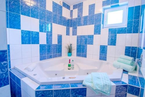 Residenz am Strand 3_50, 青斯特 — 照片 1