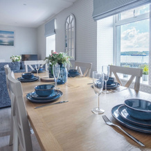 Haven View - 2 Bedroom Apartment - Milford Haven, Милфорд-Хейвен — фото 2