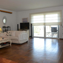 Private luxury villa My Beach House, 隆古什 — 照片 4