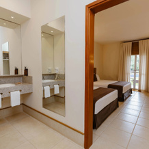 Hotel JP Ribeirão Preto Resort & Convenções by Nacional Inn, 里贝朗普雷图 — 照片 4