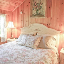 Enchanted Manor of Woodstock, 泽纳 — 照片 3