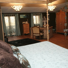 Hotel Mas Renart, Мольет-де-Пералада — фото 5