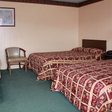 Wildflower Inn & RV Park, Cuero — photo 4
