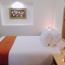 Hotel Boutique Madero Hermosillo, 埃莫西约 — 照片 5