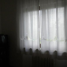La Casa Di Lucy, Оффида — фото 3