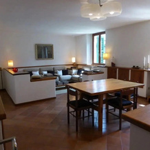 B&B Casa Priula, 圣佩莱格里诺泰尔梅 — 照片 5