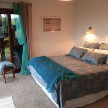 Sunlover Retreat, Tairua — photo 2