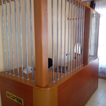 Eliane Resort Bungoma, Bungoma — photo 5