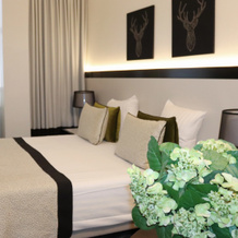Floris Arlequin Grand Place, 布鲁塞尔 — 照片 5