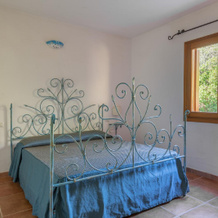 Residence BouganVillage, Tanaunella — photo 2