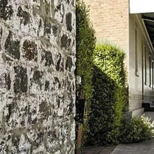 The Commercial Quarters - Room 2-has air conditioning, free WIFI, TV and fridge, Millthorpe — photo 3