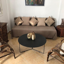 Torrox Pueblo Hidden Gem, 2 Bed Apartment, Торрокс — фото 3