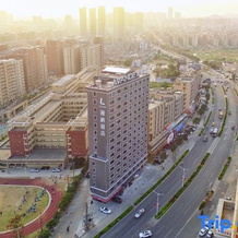 Lavande Hotels (Puning International Commodity City), 揭阳 — 照片 3