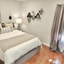 Bellflower Breeze Charming 3 Bdr In Long Beach!, Лонг-Бич — фото 2