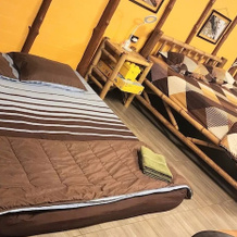 Khanittha Homestay, 攀牙 — 照片 3