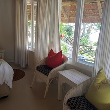 Umngazi Hotel & Spa, Port St. Johns — photo 4