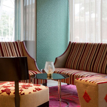 Best Western Plus Hotel Belfort Centre Gare, Бельфор — фото 4
