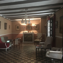 Hostal Casa Palacio Hernández, Виана — фото 2