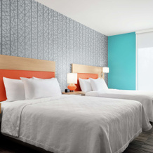 Home2 Suites by Hilton Columbia Harbison, Columbia — photo 3