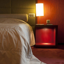 Waldhaus Flims Wellness Resort, Autograph Collection, Flims — photo 4