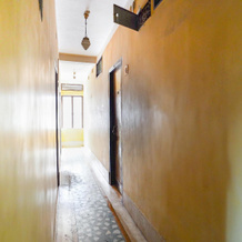SPOT ON 61014 Hotel Anand Lodge, 哈尔迪亚 — 照片 2