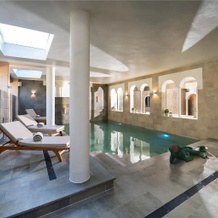 LJs Ratxo Eco Luxury Retreat, 普奇普尼恩特 — 照片 2
