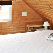 6 Person Holiday Home In Sölvesborg, Солвесборг — фото 5