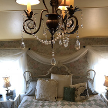 Country Inn Bed and Breakfast, 布拉格堡 — 照片 2
