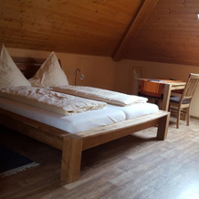 Gästehaus Sproß, 费尔登茨 — 照片 4