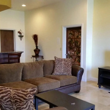 Oceanfront Legacy, Hakalau — photo 5