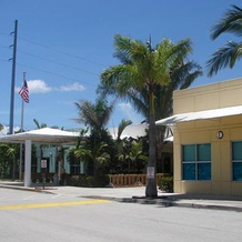 YMCA Boynton Beach, Boynton Beach — photo 2