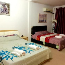 Sibu Swanhouse, Sibu — photo 2