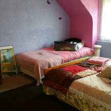 Ellias, Pont-l'Abbe — photo 2