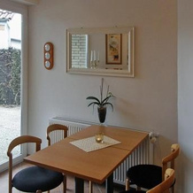 Hotel Deisterblick, 巴特嫩多夫 — 照片 4