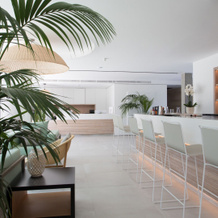 Sa Pedrera Suites & Spa, Форментера — фото 3