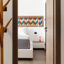 Sophid Wellness Suites Karpathos, Amoopi — photo 3