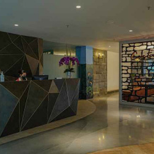 Jamboo Kingdom Hotel & Resort, Тулунгагунг — фото 4