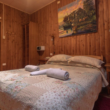 Hotel Balai, Ancud — photo 4