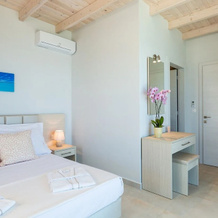 Stylish Peaceful Villa With Private Pool Close To Balos Beach, Фалассарна — фото 4