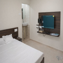 RSK Guest House, Tiruttani — photo 3