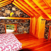 Casa Rural Finca La Maleza, Агуло — фото 3