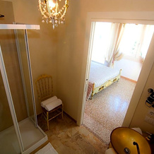 B&B La Porta Rossa, Noale — photo 3